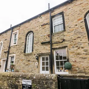  Holiday home Town United Kingdom