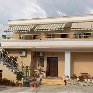 B&e 2 , Vlorë Albanien
