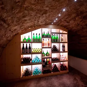 - Die710 , Rothenburg ob der Tauber Deutschland